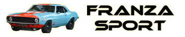 FRANZASPORT